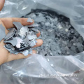 Alloy Raw Material Chromium Metal Electroplating Chrome metal raw material Manufactory